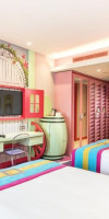 Lora Studio