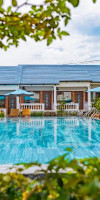 The Landing Resort