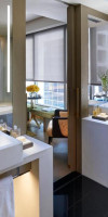 The Landmark Mandarin Oriental, Hong Kong