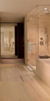 The Langham, New York, Fifth Avenue