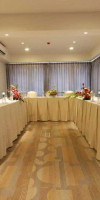 The Lantern Resorts Patong