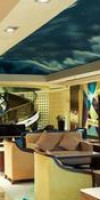 LAVENDER LUXURY APARTMENT IN RHODES