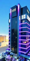 LAVENDER LUXURY APARTMENT IN RHODES