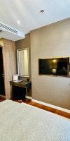 The Legend Residences Pattaya