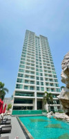 The Legend Residences Pattaya