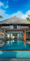The Legian Seminyak, Bali