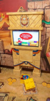 The LEGOLAND ® Hotel