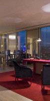 The Level at Meliá Barcelona Sky