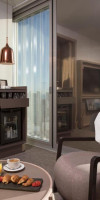 The Level at Melia Barcelona Sky