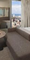 The Level At Meliá Barcelona Sky