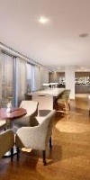 The Level At Meliá Barcelona Sky