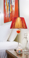 The Lokal Hotel Phuket