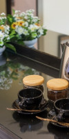 The Lokal Hotel Phuket