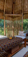 The Lokha Ubud Resort, Villas & SPA