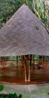 The Lokha Ubud Resort, Villas & SPA
