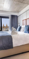 The Londoner Hotel Sliema