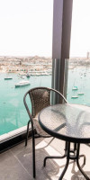 The Londoner Hotel Sliema