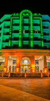 Gl Hotel