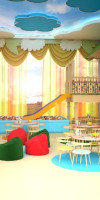 The Lumos Deluxe Resort Hotel&Spa