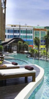 The Lunar Patong