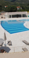 The Magnolia Resort