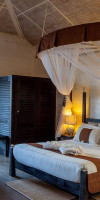 THE MAJI BEACH BOUTIQUE HOTEL