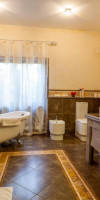 The Maji Beach Boutique Hotel -Adults Only