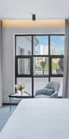The Manor by JA, Dubai