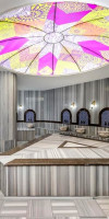 MOTEL ONE MADRID-PLAZA DE ESPAÑA