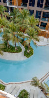 The Marin Phuket Kamala Beach