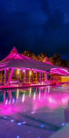 The Marin Phuket Kamala Beach