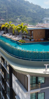 The Marina Phuket Hotel