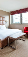 The May Fair, A Radisson Collection Hotel