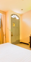 The Memory At On On Hotel