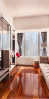 The Mercer