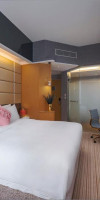 The Mercer