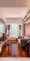 The Mercer