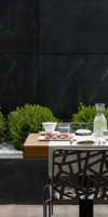 The Met Hotel Thessaloniki, a Member of Design Hotels