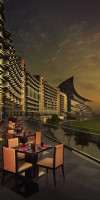 GERANIOTIS BEACH HOTEL