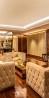 JURA HOTELS LARA (EX.ROYAL TOWERS HOTEL LARA)