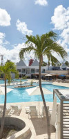 The Mill Resort And Suites
