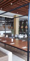 The Mill Resort And Suites