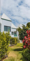 The Mill Resort & Suites