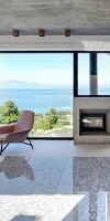 The Mini Resort (ex. Chatziandreou hotel)