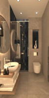 The Mini Resort (ex. Chatziandreou hotel)
