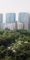 The Mira Hong Kong