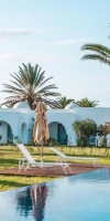 Iberostar Selection Mirage Hammamet