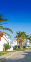 Iberostar Selection Mirage Hammamet