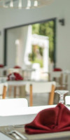 Iberostar Selection Mirage Hammamet