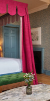 The Mitre Hotel